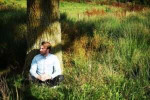 Druk hoofd bij ADD oplossen? 5 tips!