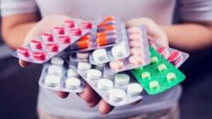 Is medicatie voor ADD/ADHD slecht voor je?