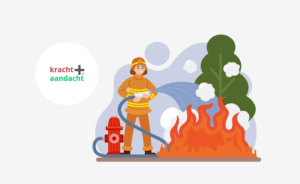 Hoe ontstaat overprikkeling bij ADD en ADHD en hoe kom je ervan af?