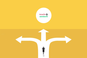 Hoe pak je verandering bij ADD en ADHD aan?