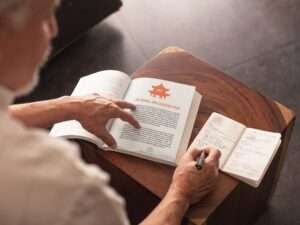 Doe onze gratis ADD test!