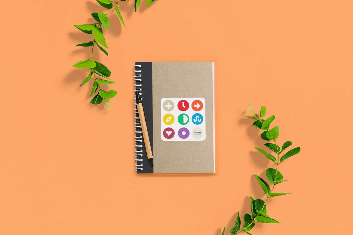 3-in-1 ADD Bundel Compleet (-40%) - Afbeelding 4