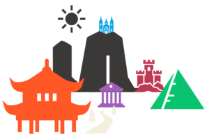 Lees hier 5 tips voor ADHD symptomen