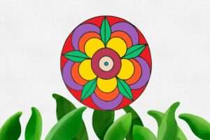 Concentratieproblemen oplossen, tips ADD en ADHD