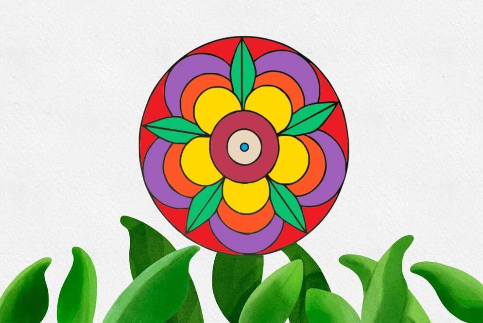 Concentratieproblemen oplossen, tips ADD en ADHD