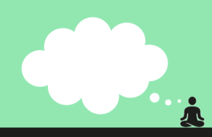 Hoe breng je je hoofd tot rust bij ADD?