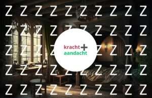 Hoe kun je beter slapen bij ADHD of ADD? Lees hier de 5 beste tips voor een goede nachtrust!