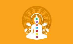 Mediteren bij ADHD en ADD. Hoe doe je dat?