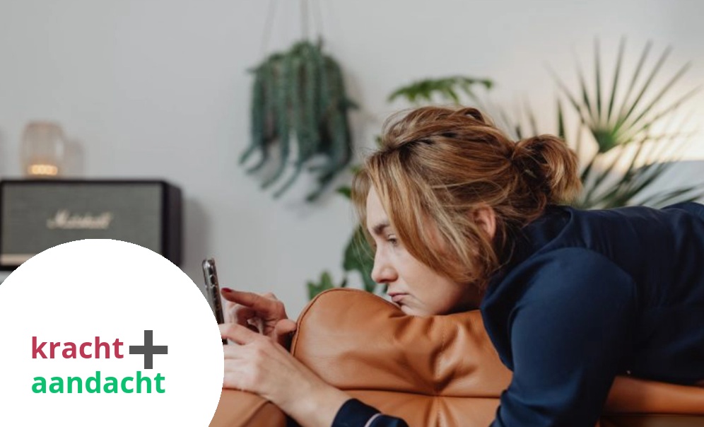 Hoe los je motivatieproblemen bij ADD en ADHD op?