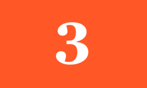 Hoe ADD symptomen je relatie kunnen dwarsbomen