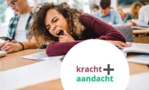 Onderprikkeling bij ADHD en bore-out voorkomen