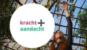 Wat voor werk bij ADD is het meest geschikt?