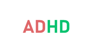 adhd wat je moet weten