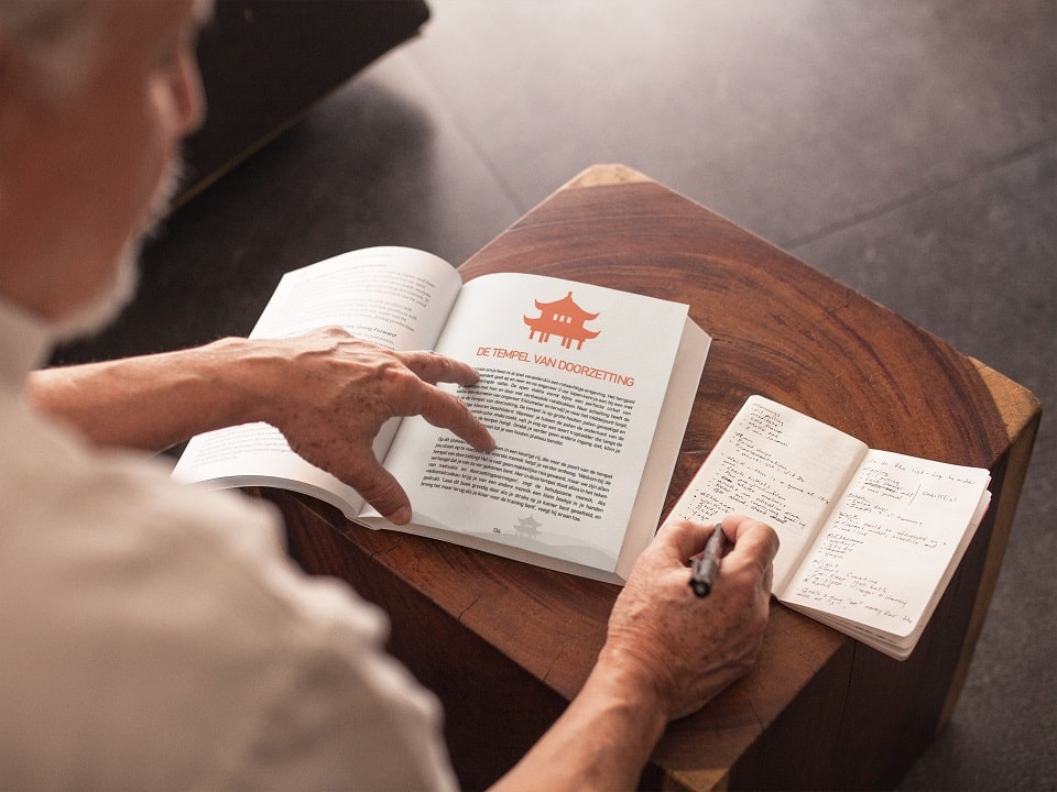 Wat zijn de beste ADD boeken in 2026?