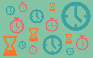 ADD en uitstelgedrag