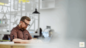 adhd symptomen bij mannen