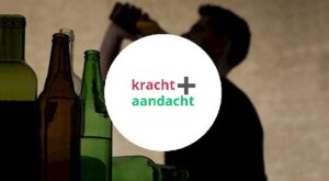 Verslavingsgevoelig met ADHD