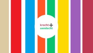 Heb ik ADD of ADHD? Doe de test (10 vragen)