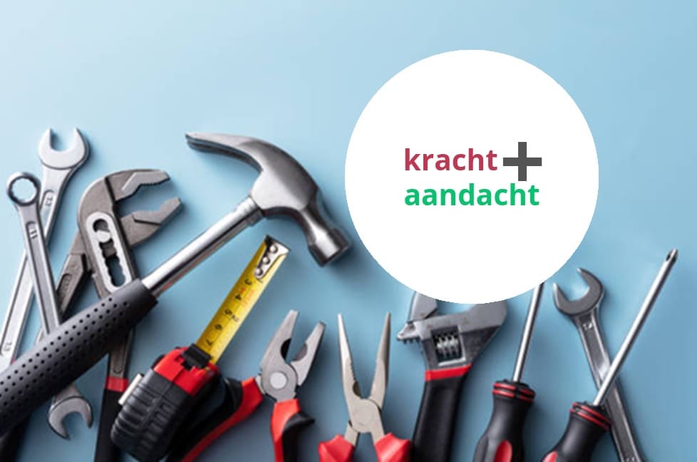 Vind hier alle hulpmiddelen voor ADHD en ADD!